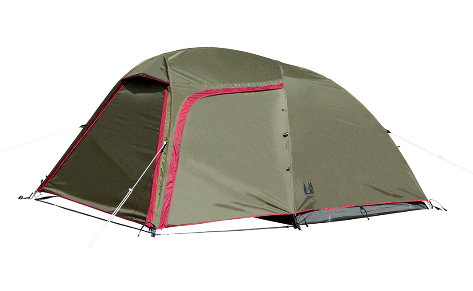 ogawa】ステイシーst2を正直レビュー！ ファルダやヴィガスとの違いは  